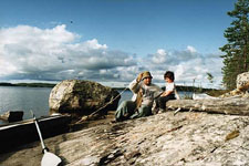 karelia97_5.jpg (19834 bytes)