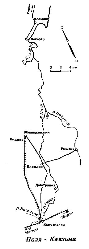 S_polya.jpg (28451 bytes)
