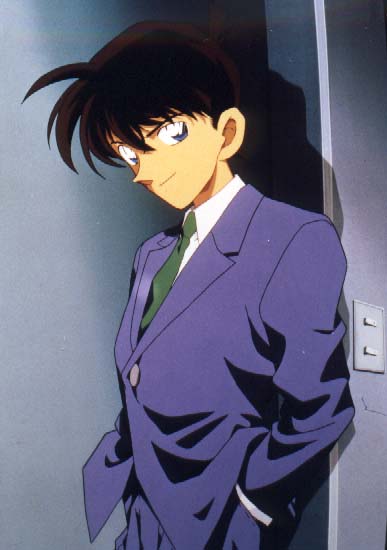 I am not a pervert! I just notice things better than others...and act on it!