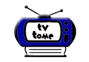 Gee, I wonder what else is on TV?