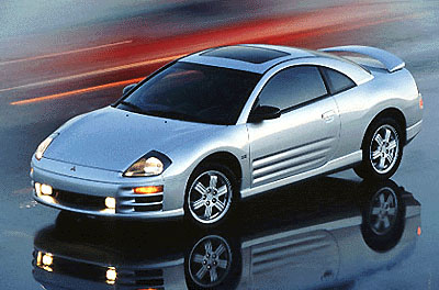 My Car