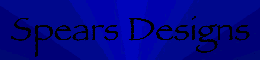 http://www.spearsdesigns.com