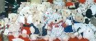 Bears
