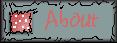 About Crafty Creations