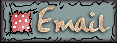 craftycreations@aitsafe.com