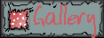 View the Product Galleries