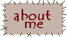 Company Information