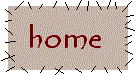 Return To Crafty Creations Home Page