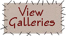 View Our Photo Galleries