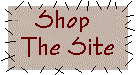 Shop our many Custom Items