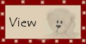View The Gallery