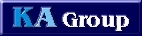 KA Group