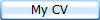 My CV