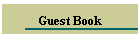 Guest Book