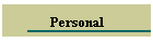 Personal