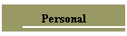 Personal