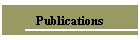 Publications