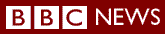 BBC News Service