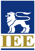 Institute of Electrical Engineers