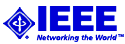 Institute of Electrical and Electronics Engineers