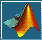 MATLAB resources