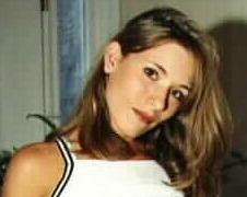 Want to see my beautiful baby?&nbsp; Click me.