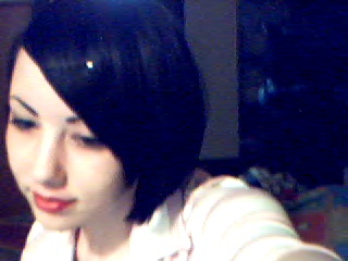 More pictures?&nbsp; Click me.