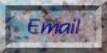 Email me