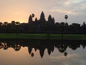 Angkor Wat