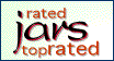 http://www.jars.com