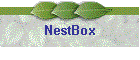NestBox