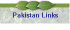 Pakistan Links