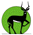 East African Wildlife Society