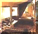 Kenyan Hotels and Lodges