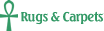 Rugs & Carpets