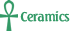 Ceramics