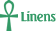 Linens