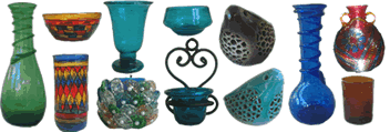 Collage products