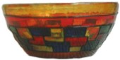Islamia bowl