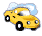 Car Icon