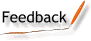 Feedback Form