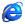 Microsoft Internet Explorer