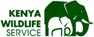 Kenya Wildlife Service