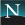 Netscape