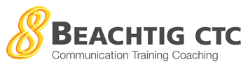 Beachtig CTC