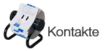 Kontakte