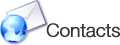 Contacts