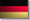 Deutsch