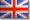 English site