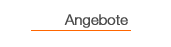 Angebote